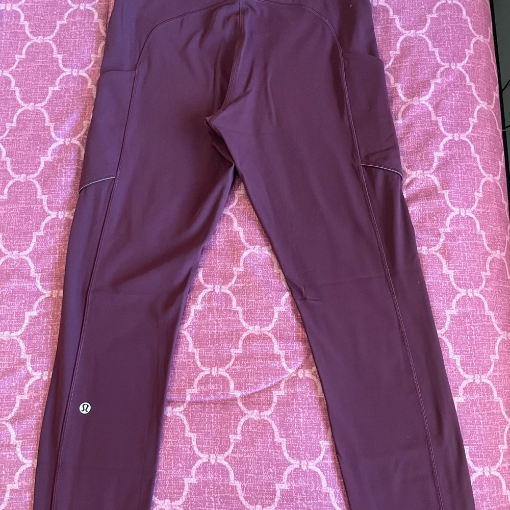 Women’s Leggings lululemon